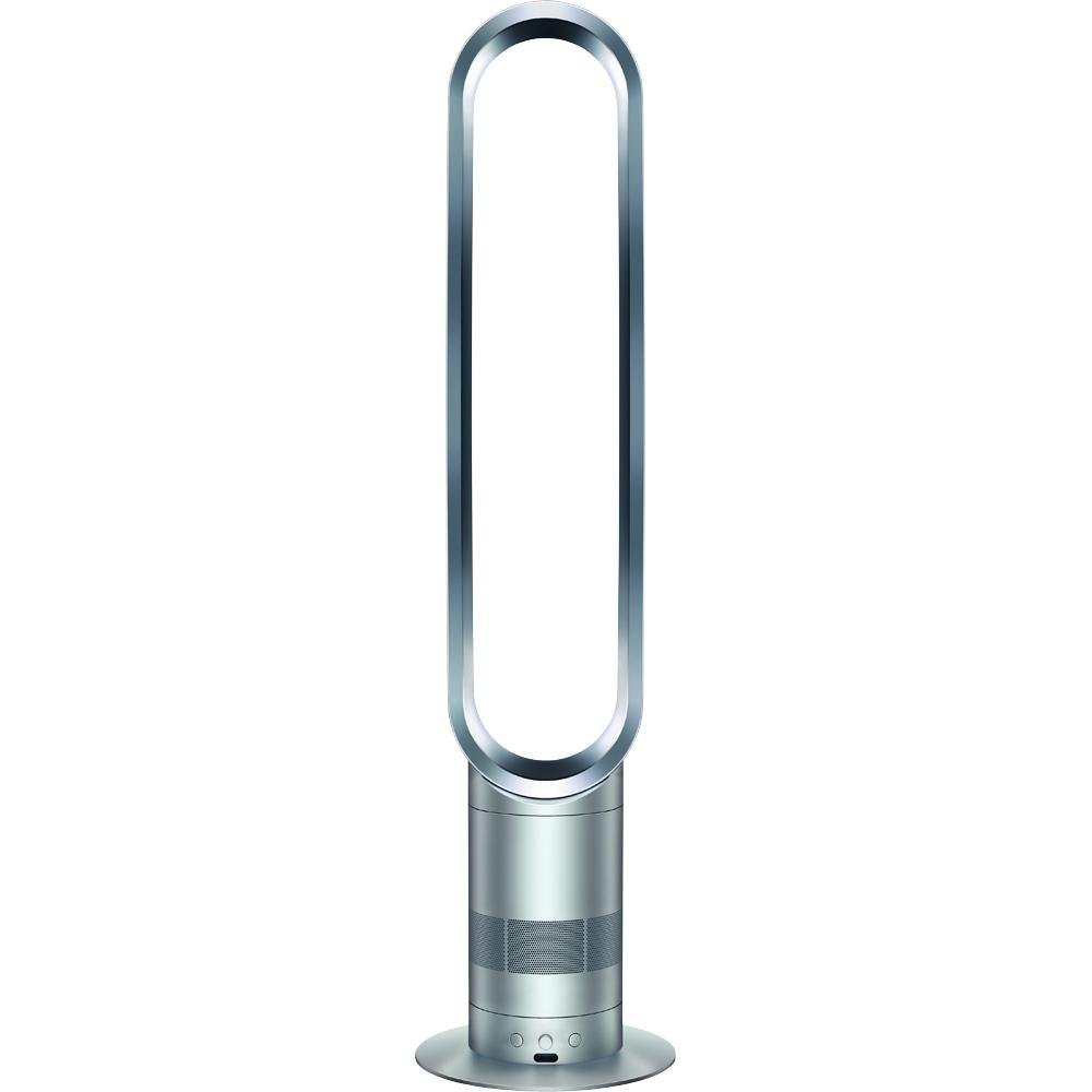 Dyson Dyson Am02 Air Multiplier Tower Fan Pictures to pin on Pinterest