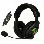Logitech G230 Stereo Gaming Headset vs. Turtle Beach Ear Force X12 – Two Winners Face Off
