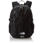 The North Face Borealis vs The North Face Recon Backpack