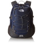 The North Face Borealis vs The North Face Surge Backpack
