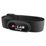 Polar H7 vs H6 – Everything You Wanted To Know!
