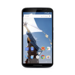 Blu Studio 6.0 vs. Nexus 6: Which Android phone is for you?