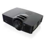 Acer H5380BD Vs. Optoma HD141X: Two Projectors Compared