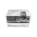 BenQ HT-Series HT1075 Vs. BenQ W1070: Which Projector Will Make Your Movies Come to Life?