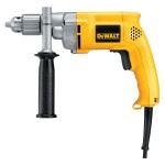 The Best Corded Drill for Those on a Budget