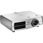 Epson Powerlite Home Cinema 8350 Vs. BenQ W1070: Which Projector Will Give You More Value for the Price
