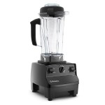 Oster vs. Vitamix vs. Ninja – Which will blend your drink into perfection?