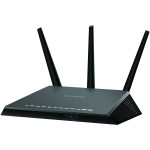 Netgear AC1750 vs. AC1900: Which Netgear router will take you to the ends of the Internet and back?