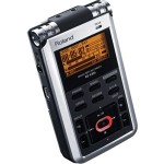 Sony PCM M10 vs. Roland R-05: Which pocket-sized recorder will handle all recording needs?