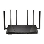 D-Link AC3200 vs Asus RT-AC88U – Which is the Better Router?