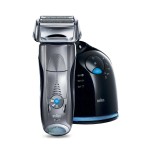 Braun Series 7 760cc vs. 790cc: What is the difference between these two Braun Series blades?