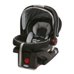 Chicco Keyfit 30 vs. Graco Snugride 35: Which rear facing car seat will you trust to transport your bundle of joy?