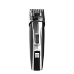 Remington mb4040 vs. mb200: Gentlemen, which Remington men’s groomer will work best for your shaving and trimming needs?