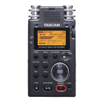 Tascam dr-100 mkii vs. Zoom h4n: Which portable recording device will help deliver your best recordings possible?