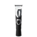 Wahl 9818 vs. Wahl 9854: Which Wahl men’s groomer will give you the best shave possible?