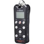 Yamaha Pocketrak pr7 vs. Zoom h2n: Which portable recording device will you choose?