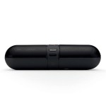 Beats Pill Portable Speaker vs Jawbone Jambox Bluetooth Speaker: Just Tap to Connect