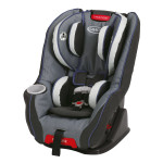 Graco MyRide 65 vs. 70: What are the similarities and differences between these two models?