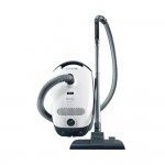 Miele S2121 vs. C1: Which Miele canister vacuum will get the job done best?