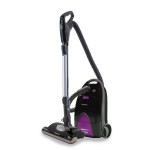 Panasonic MC-CG937 vs. MC-CG917: What is the difference between these two Panasonic canister vacuums?