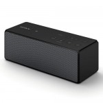 Sony SRS X5 vs. X3: What are the similarities and differences between the two Sony wireless Bluetooth speakers?