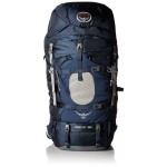 Osprey Aether 70 vs Osprey Aether 85: How Much Do You Need to Carry?