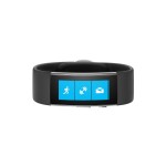 Fitbit Charge HR vs Microsoft Band 2: To Help you Track your Vitals