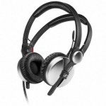 V Moda Crossfade LP vs. Sennheiser HD 25: Which top-end headphone set works best for your needs?