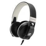 Sennheiser Momentum 2.0 vs. Urbanite XL: which high class headphones will you use to lose yourself in the music?