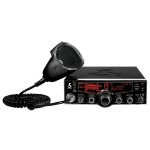 Cobra 25 vs. Cobra 29: To upgrade your CB radio or not, that is the question!