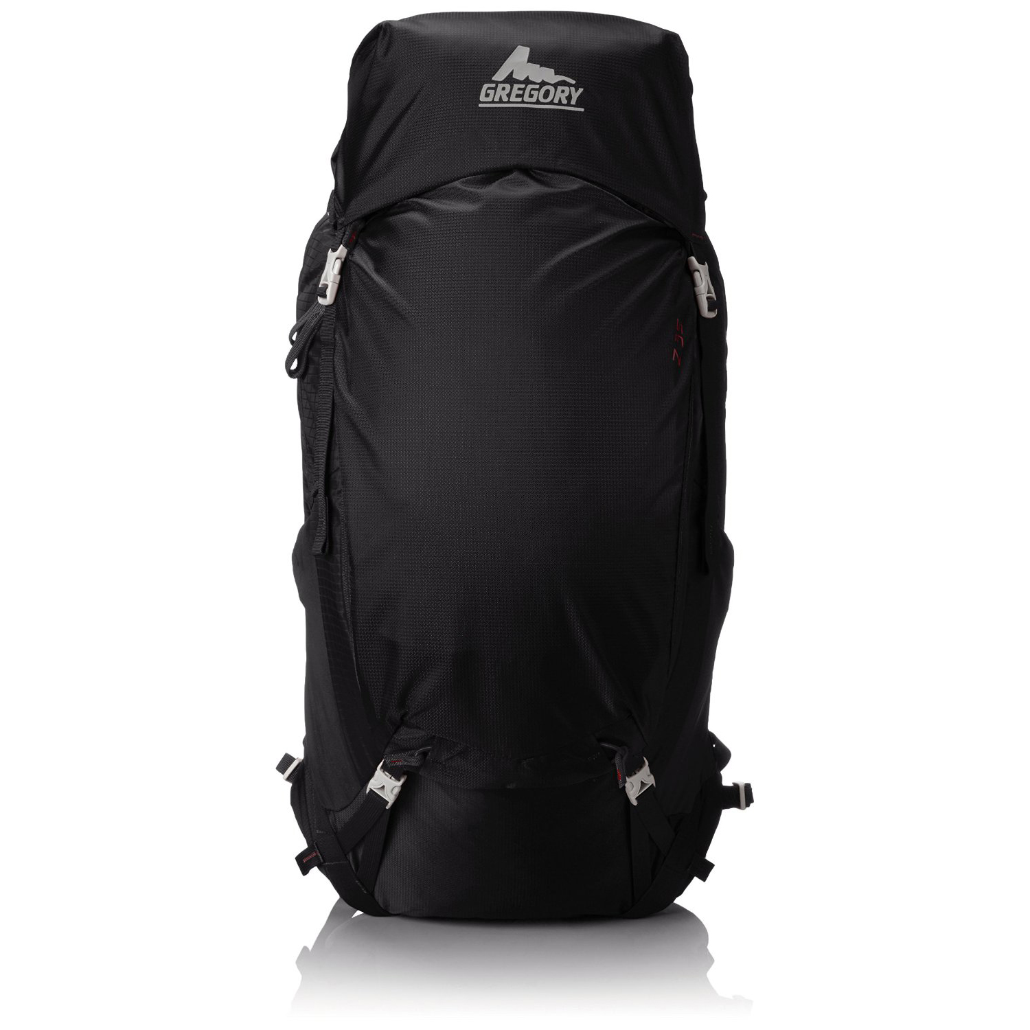 gregory backpack z35