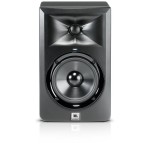 Audioengine A2+ vs JBL LSR305: How many speakers do you need?