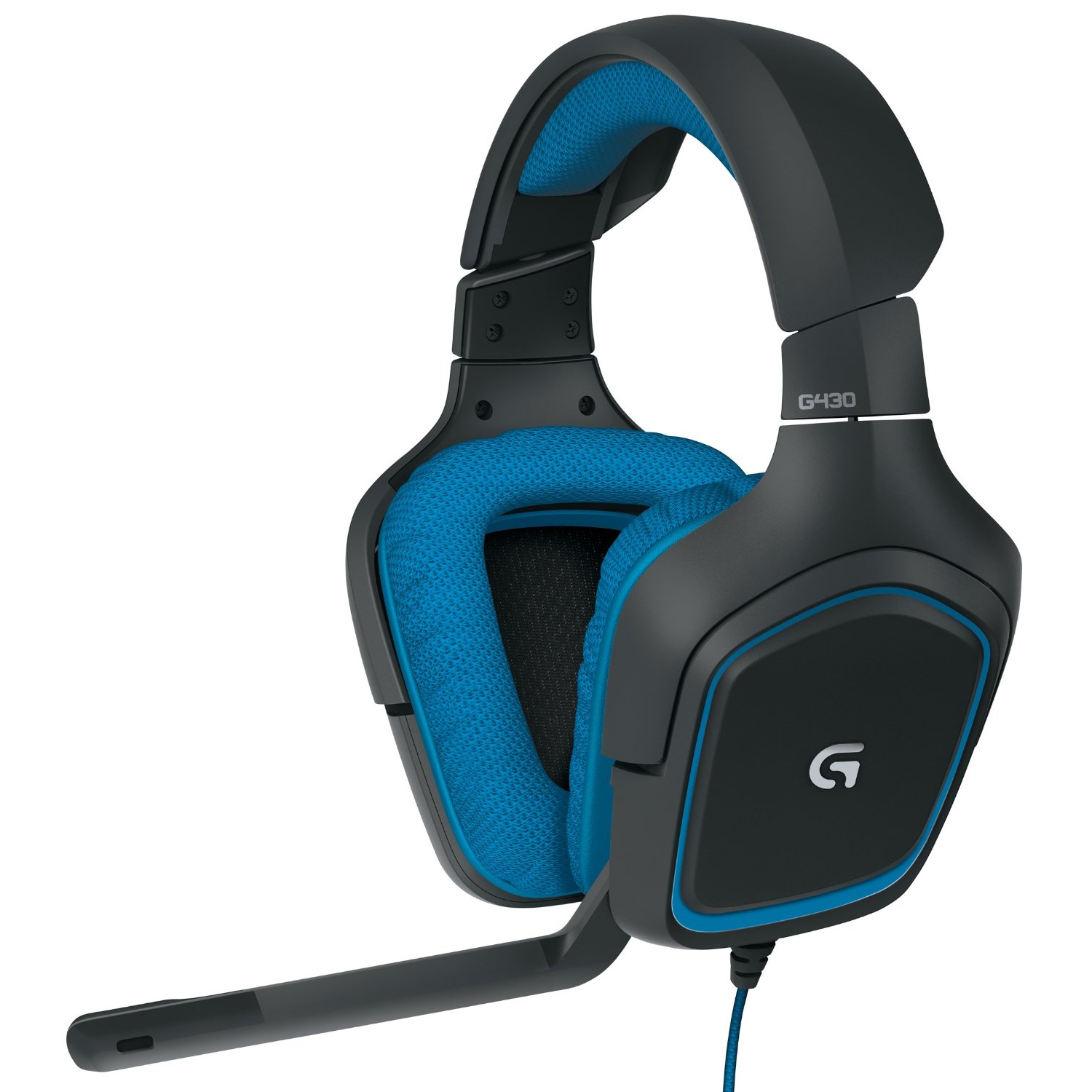 logitech-g35-vs-g430-what-are-the-similarities-and-differences
