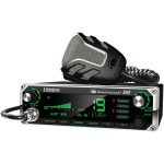 Uniden Bearcat 880 vs. Cobra 29 LX: Two quality CB radios to consider