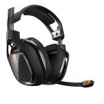 Turtle Beach Elite 800x vs. Astro a40: Two possible headset contenders for your most exciting gaming adventures