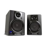 M-Audio AV42 vs. AV40: Is the upgrade really worth it?