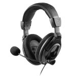 Turtle Beach PX24 vs. PX22: Is it worth upgrading from the PX22 to the Turtle Beach PX24?