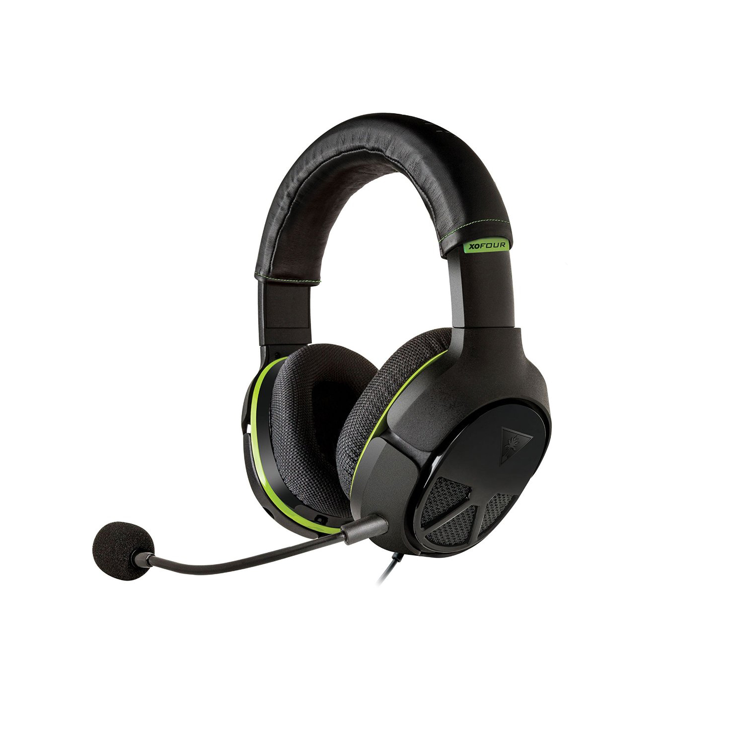 turtle beach montego ddl review