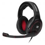 Sennheiser Game One vs. Astro A40: Two high-level gaming headsets worth the second look