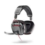 Plantronics Gamecom 780 vs Plantronics Gamecom 788: Value Gaming Headsets