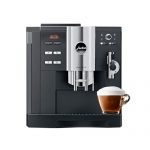 Jura Impressa S9 vs Jura Impressa C9: High End Espresso Machines