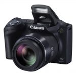 Canon Powershot SX420 vs Canon Powershot SX410 – Is There a Difference?