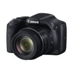 Canon Powershot SX530 vs Canon Powershot SX410