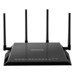 Netgear AC2350 vs Asus AC2400 – Which Router is Better?