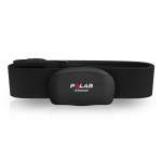 Polar H7 vs. Polar WearLink – Which Polar will your heart rate beat for?