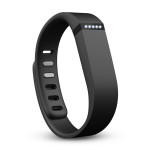 Lumo Lift vs. Fitbit – Which Is For You?