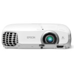 Optoma HD141X Vs. Epson 2030: Which is the Better Projector?