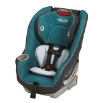 Graco Size4Me 65 vs. Graco Contender 65: Two great car seat models from Graco