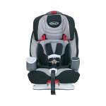 Safety 1st Alpha Omega Elite vs. Graco Nautilus: Convertible car seats for ultimate safety and efficiency!