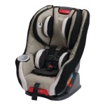 Graco Size4Me 65 vs. Graco My Ride 65: Which Graco will you choose?